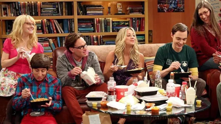 TBBT feature image