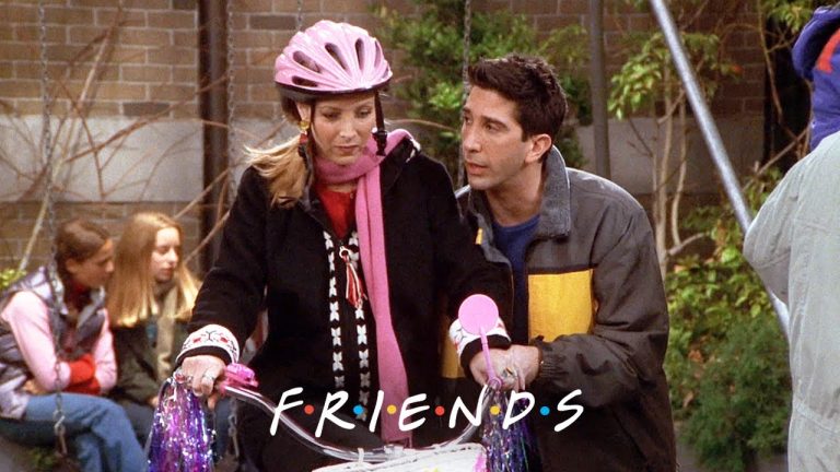 roff gifts phoebe bicycle